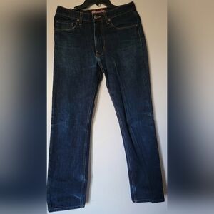 Neoblue Denim Jeans